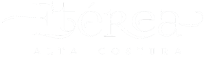 Etérea